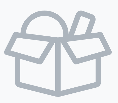 Restaurant.com